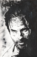It’s Rick Grimes bitch