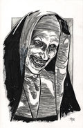 Nun ya biz’ness
