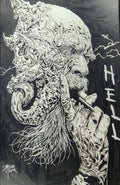 Heaven and HELL